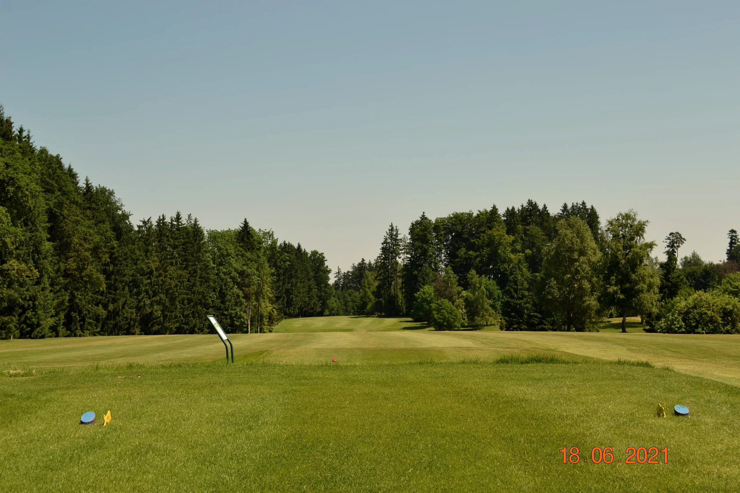 GC Pischelsdorf