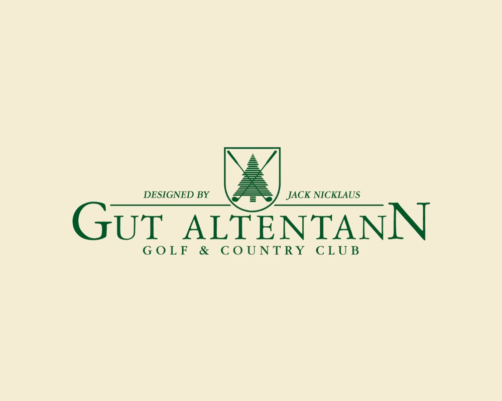 GC Gut Altentann · Salzburg