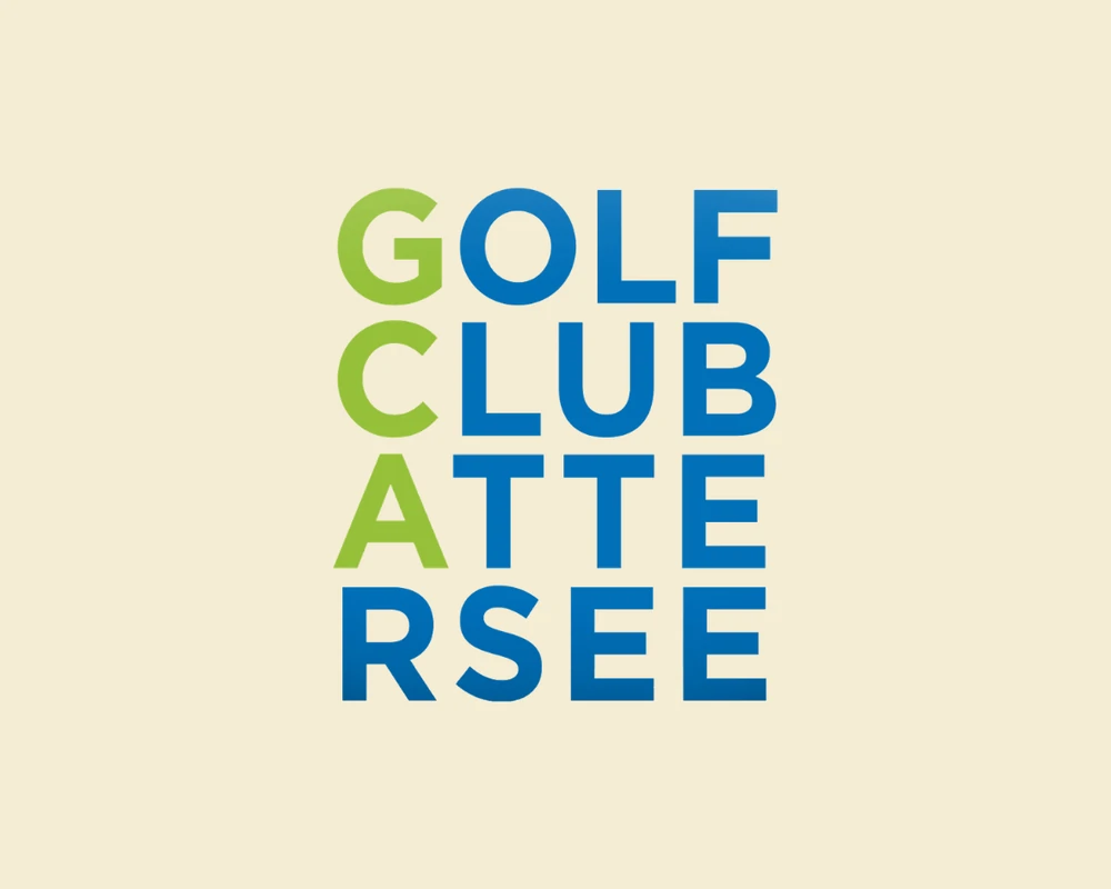 GC am Attersee · OÖ