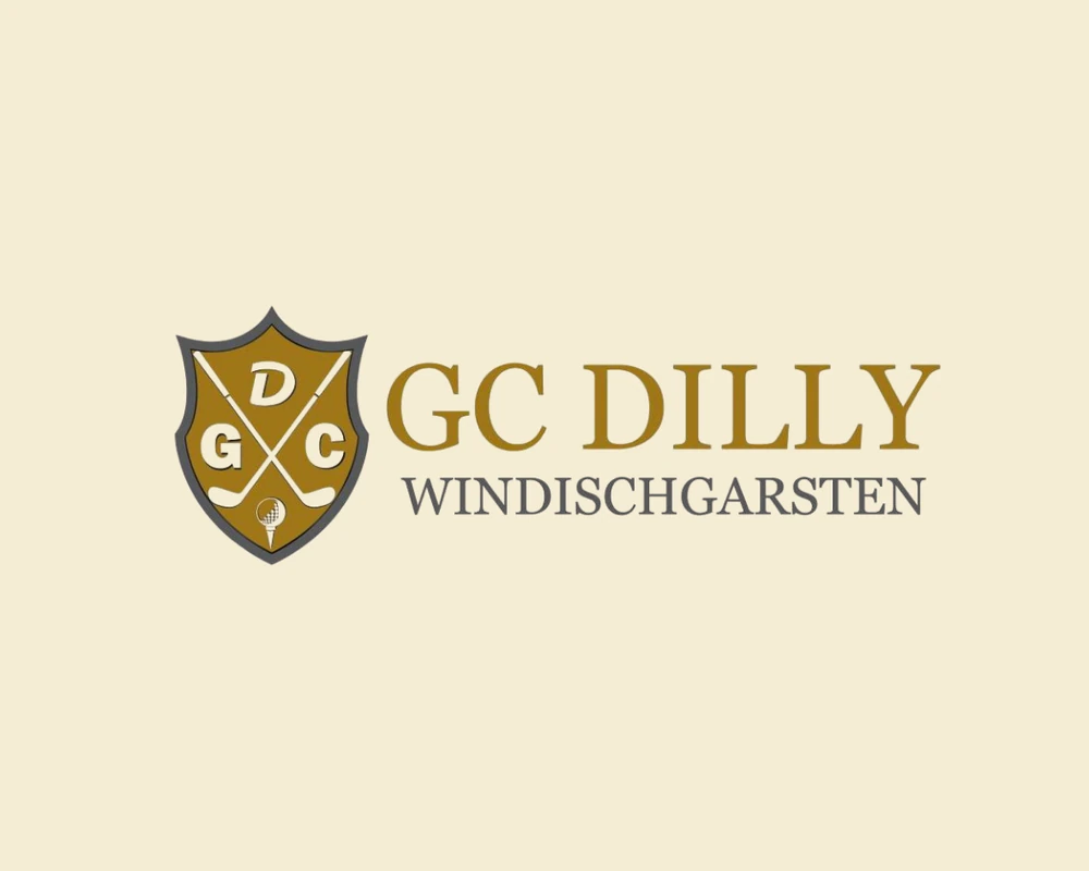 GC Dilly Windischgarsten · OÖ