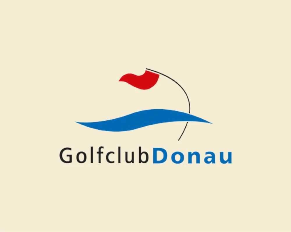 GC Donau · OÖ