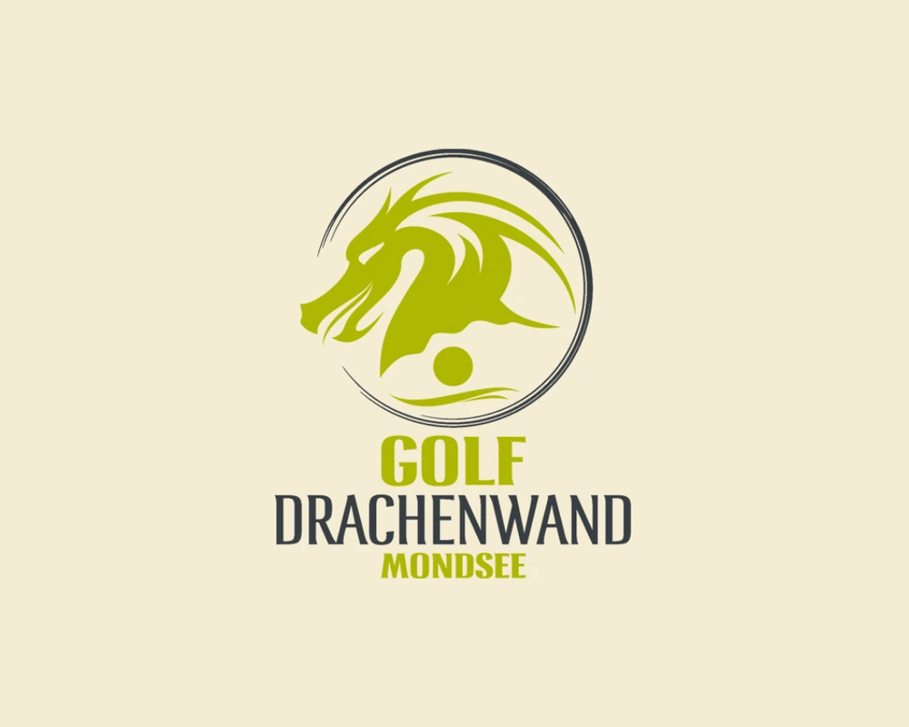 GC Drachenwand · OÖ