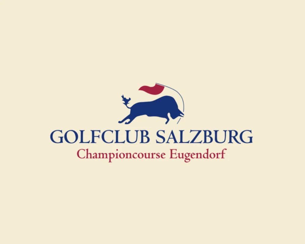 GC Salzburg-Eugendorf · Salzburg