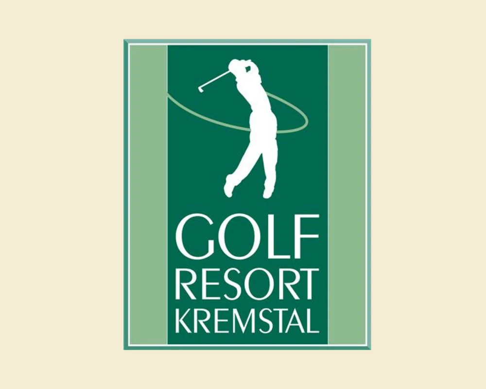 GC Kremstal · OÖ