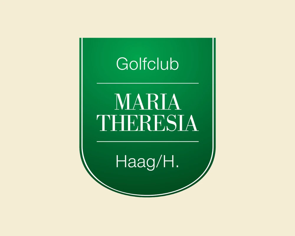 GC Maria Theresia · OÖ