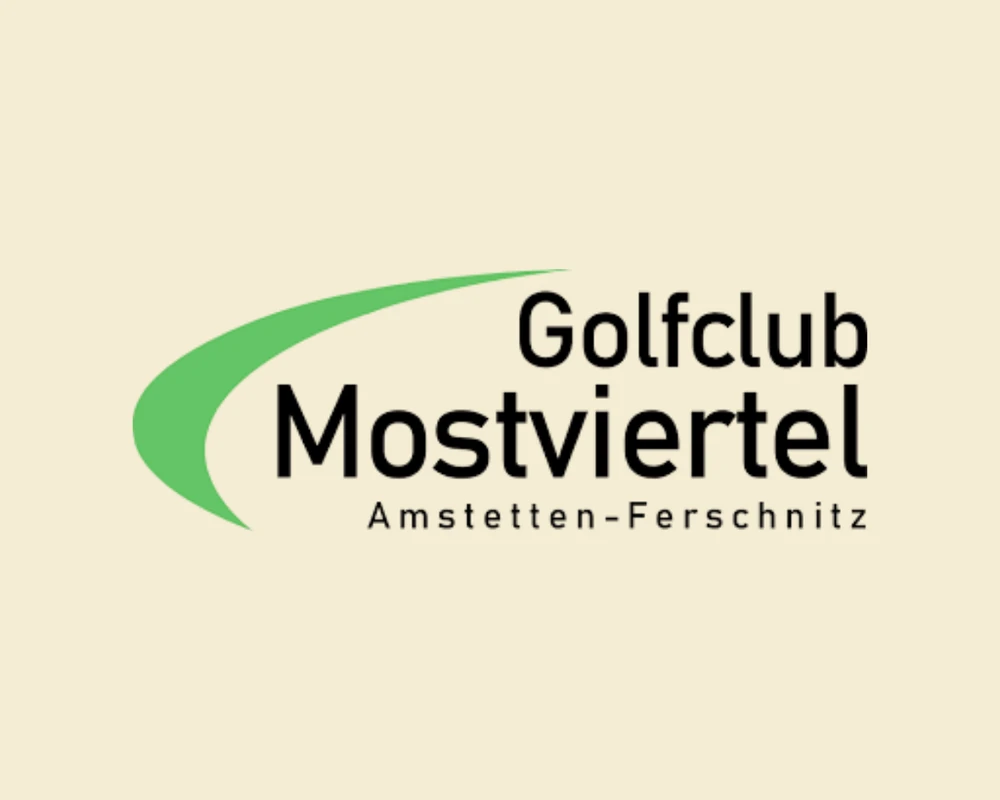 GC Mostviertel · NÖ
