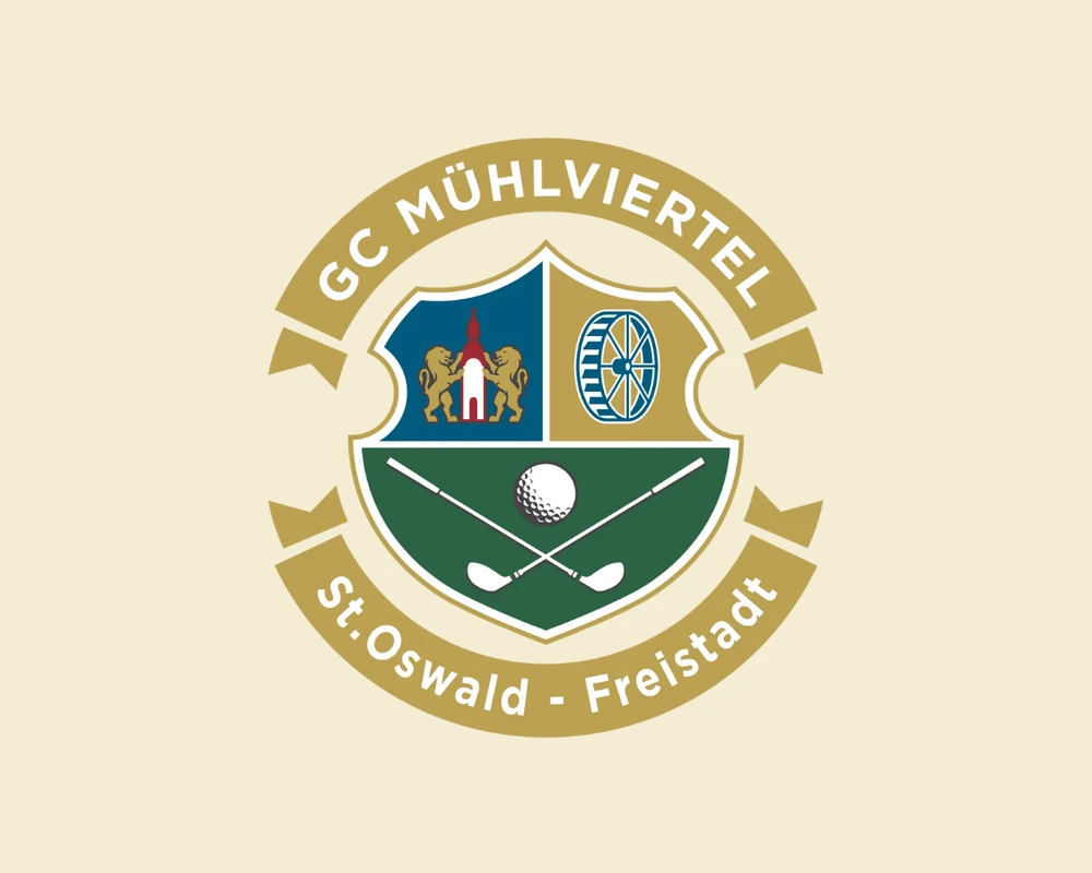 GC Mühlviertel · OÖ