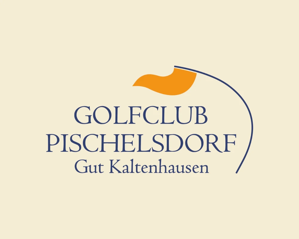 GC Pischelsdorf · OÖ