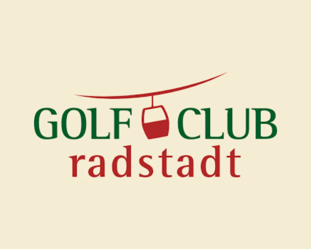 GC Radstadt · Salzburg