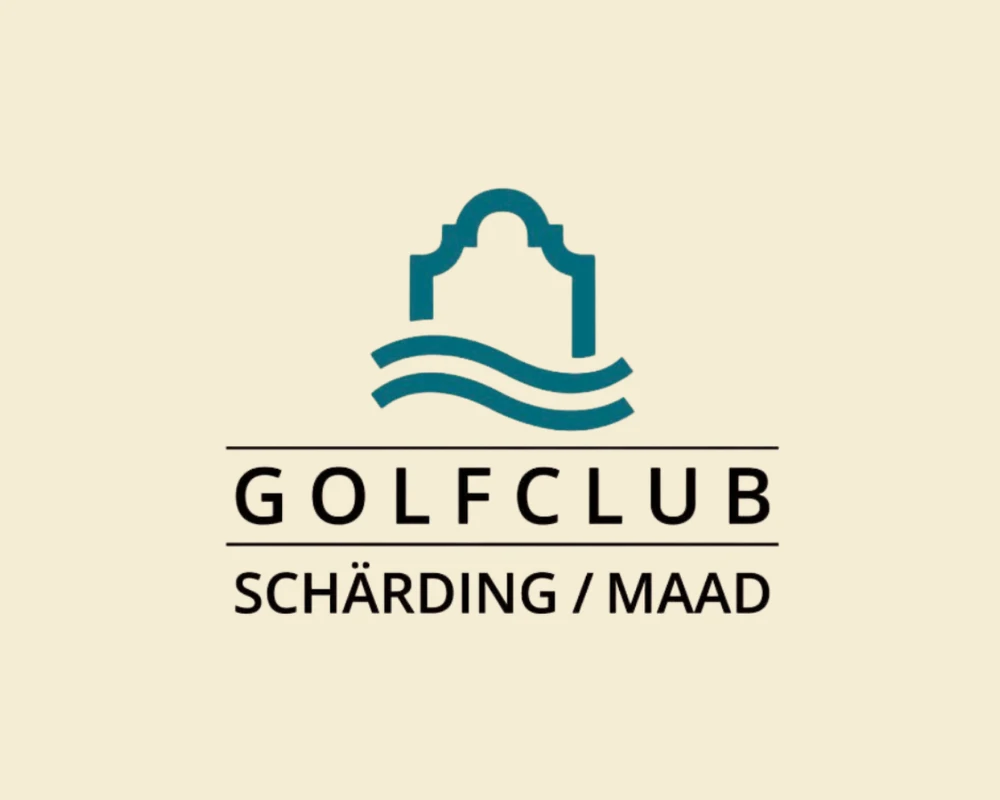 GC Schärding-Maad · OÖ