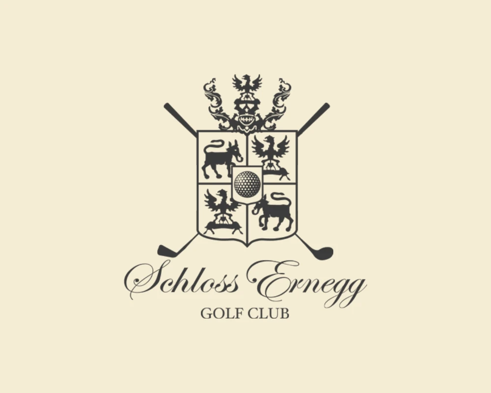 GC Schloss Ernegg · NÖ
