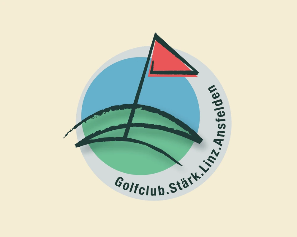 GC Stärk Linz · OÖ