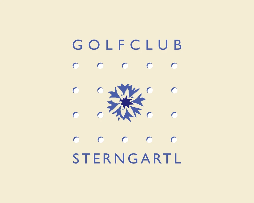 GC SternGartl · OÖ