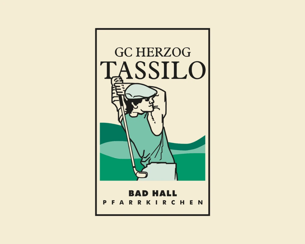 GC Herzog Tassilo · OÖ