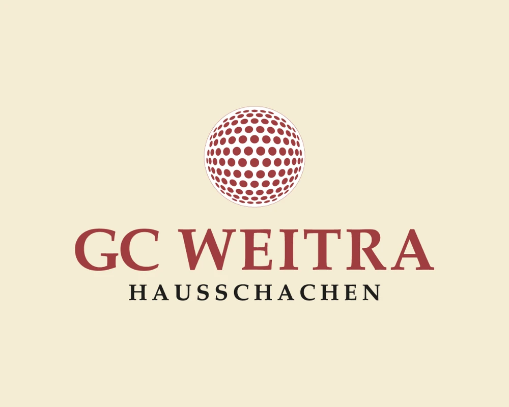 GC Weitra · NÖ