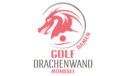 Logo Golfclub Drachenwand