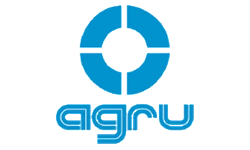 AGRU