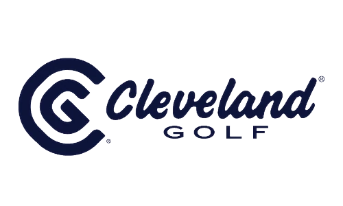 Cleveland Golf