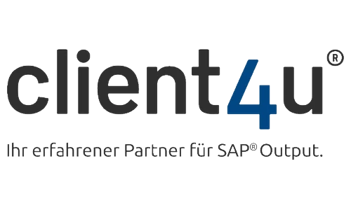 Client4u
