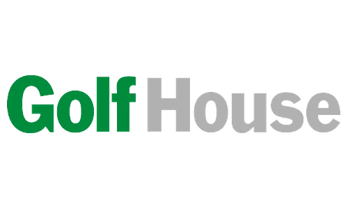 GolfHouse