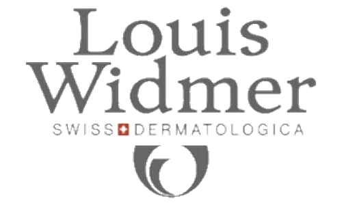Louis Widmer