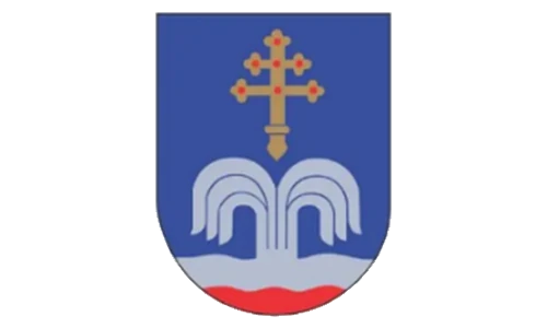 Pfarrkirchen