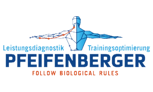 Pfeifenberger