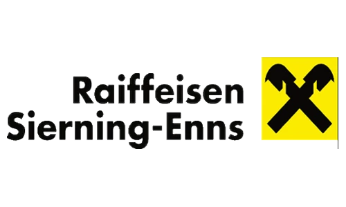 Raika Sierning