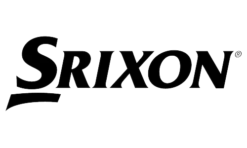Srixon