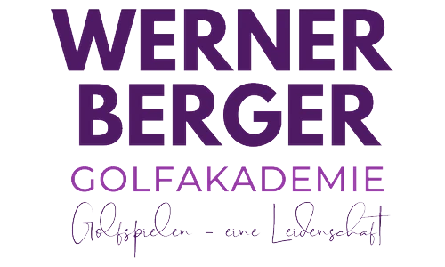 WB Golfakademie