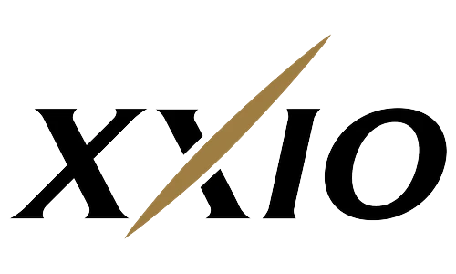 XXIO