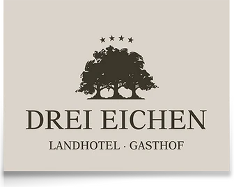 Hotel 3 Eichen