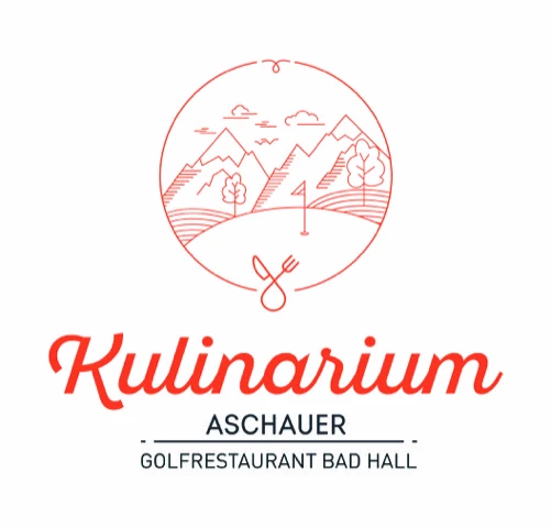 Kulinarium Golf