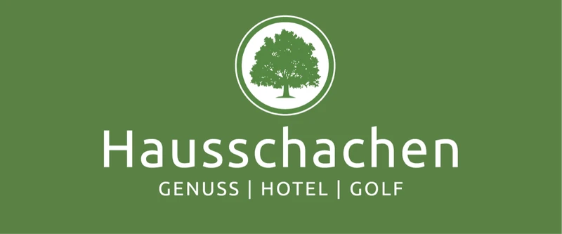 Hausschachen GmbH