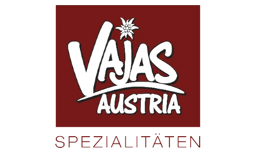 Vajas