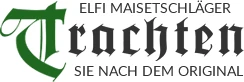 Maisetschläger