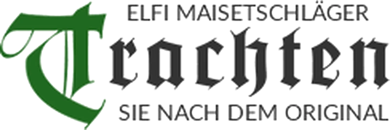 Maisetschläger