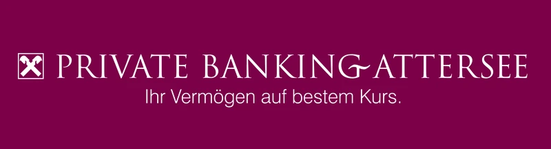 Raiffeisen Private Banking