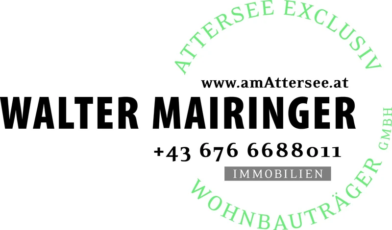 Walter Mairinger