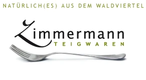 Zimmermanns Teigwaren