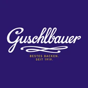Guschlbauer