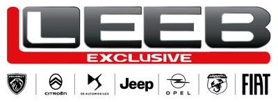 Leeb Exclusive