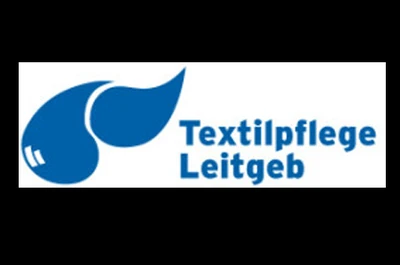 Textilpflege Leitgeb