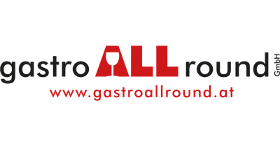 Gastro Allround