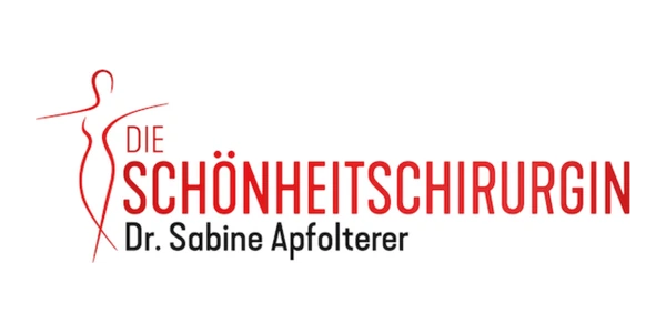 Dr. Apfolterer · Schönheitschirurgin
