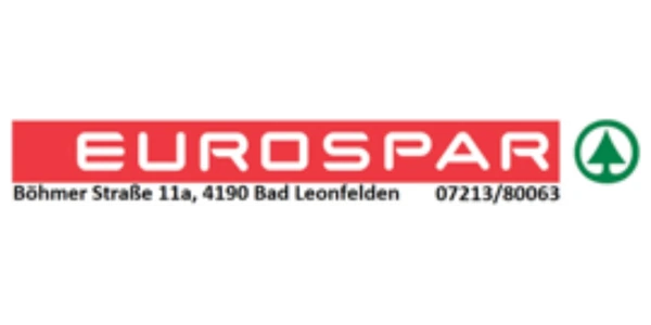 Eurospar Bad Leonfelden