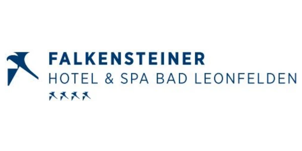 Falkensteiner Hotel & Spa Bad Leonfelden
