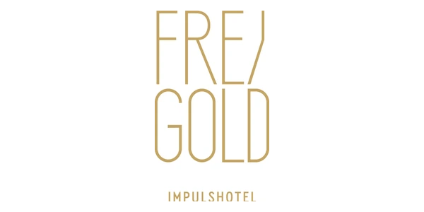 Frei Gold Impulshotel