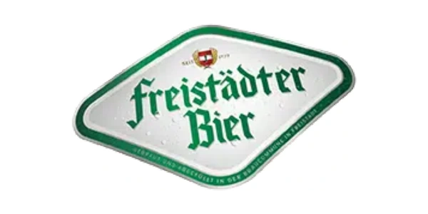 Freistädter Bier