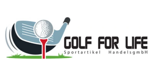 Golf for Life